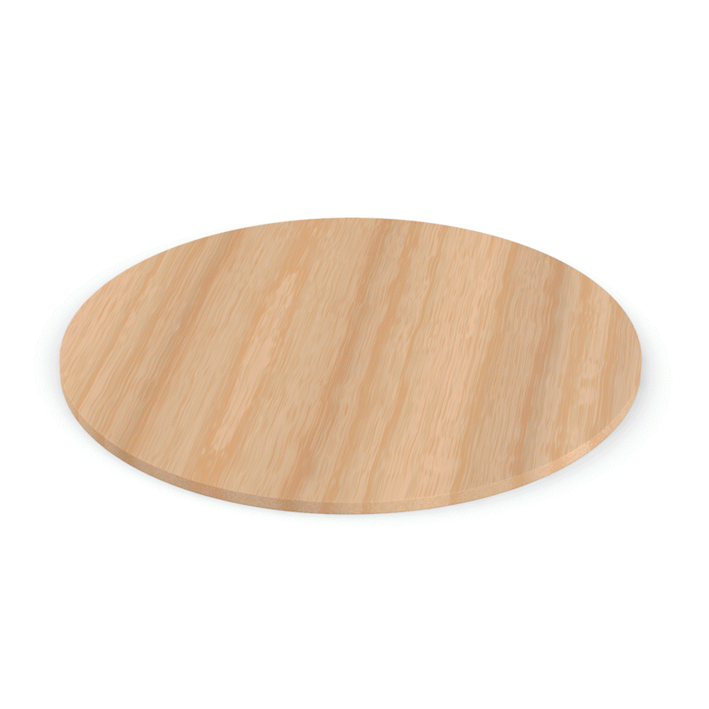 Aufkleber und Abdeckkappen* Aufkleber und Abdeckkappen*