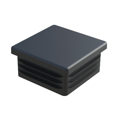 Quadratische Rohreinsätze*