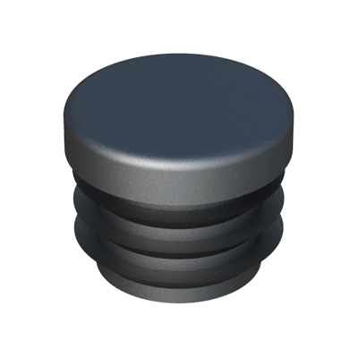 Runde Rohreinsätze*