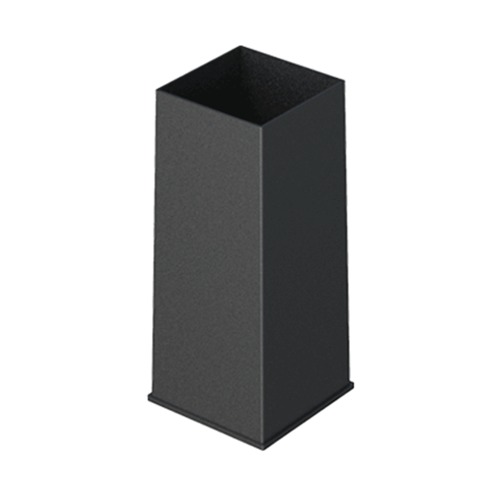 Schutzabdeckungen für Füße* Schutzabdeckungen für Füße*