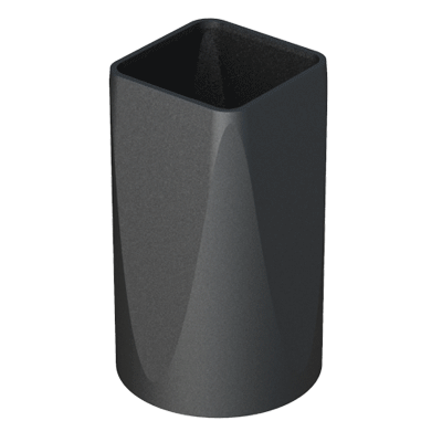 Schutzabdeckungen für Rohre* Schutzabdeckungen für Rohre*