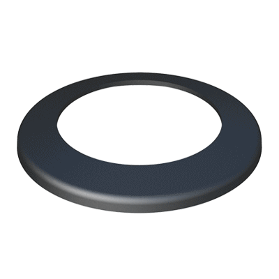 Schutzabdeckungen* Schutzabdeckungen*