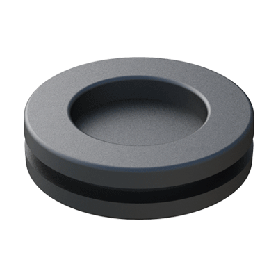 Durchführungstüllen*