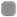 RAL9007