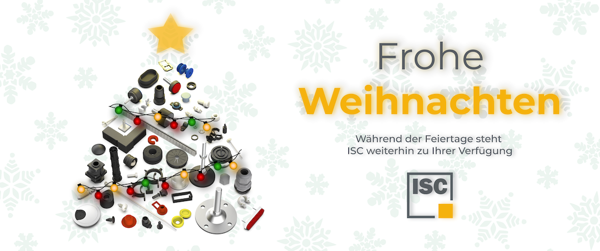 Feliz Navidad, Merry Christmas, Joyeux Noël, Buon Natale, Frohe Weihnachten, Wesołych Świąt, Veselé Vánoce, Καλά Χριστούγεννα, С Рождеством, 圣诞快乐, メリークリスマス, 메리 크리스마스 