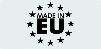 Unternehmenswerte Unternehmenswerte