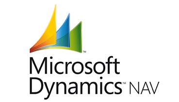 ISC wird Microsoft Dynamics NAV implementieren