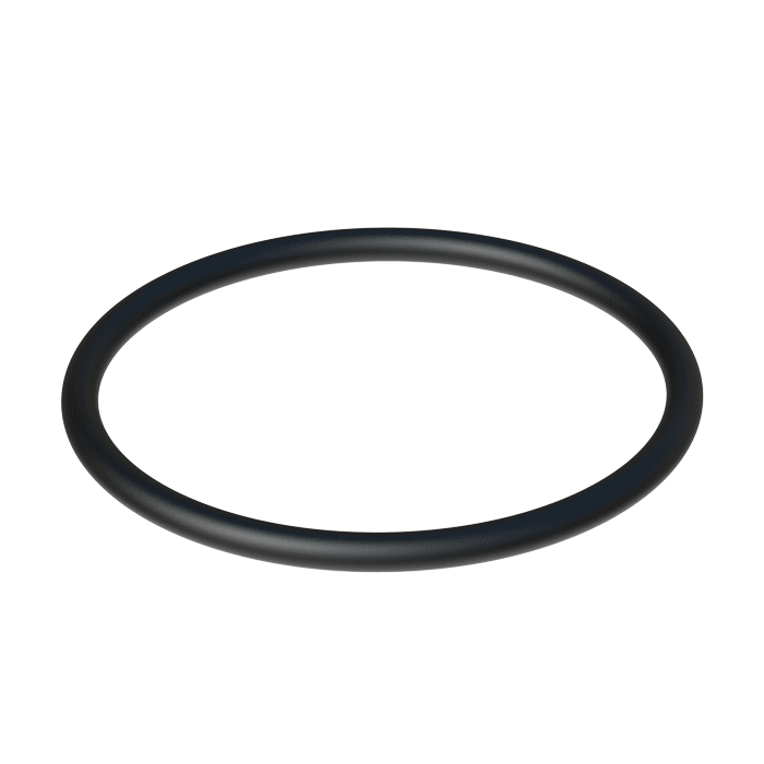 Dieser O-Ring ist ideal um eine gute und wasserdichte Abdichtung in unserer Kabeldrüse PRPRE und unseren Steckern PRTH und PRT zu gewährleisten. Er kann in einem Großteil aller industriellen Anwendungen mit Wasser, Öl, Benzin und den meisten Chemikalien eingesetzt werden. Unserer O-Ring ist für metrisches Gewinde und PG-Gewinde erhältlich.